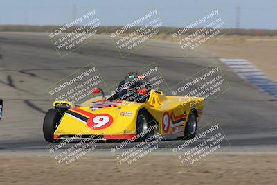 media/Oct-29-2022-CalClub SCCA (Sat) [[e05833b2e9]]/Race Group 1/Race (Outside Grapevine)/